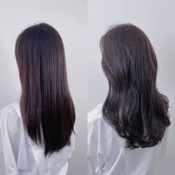 -TONI&GUY