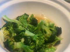 -洞庭鱼香(万科店)