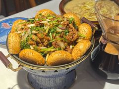 -范家小馆·四代传承烤鸭店(紫竹桥店)
