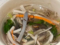-阿伟海鲜楼·福建菜(延寿店)
