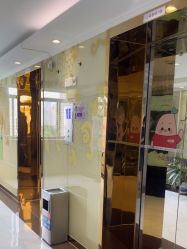 -广州美莱医疗美容医院