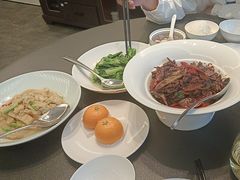 -永膳精致本味湘菜(麓谷店)