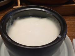 -云海肴云南菜·蒸汽石锅鱼(北京良乡华冠店)