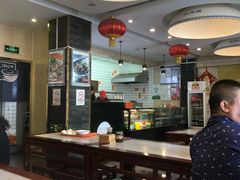 大堂-天兴居(大兴店)