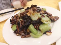 -泰丰楼(前门西大街店)