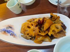 -陈氏肥蛤(小纬六路总店)