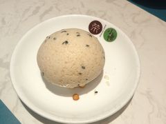 -荣小馆(临海世纪花城店)