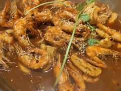 -邵汇大虾火锅(鲁迅路店)