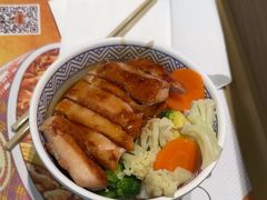 -吉野家(天坛东路店)