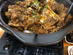 -大圣甲(汉口店)