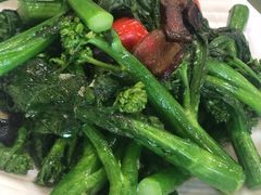 -清心鸡沙田乳鸽店·非遗传承(粤垦路店)