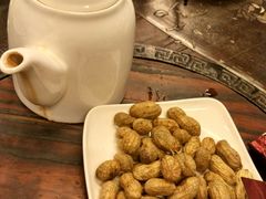 -顺丰轩园林酒家(天河店)