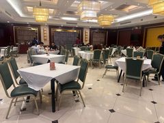 -金三杯酒家(泉城路店)