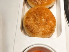 -左庭右院鲜牛肉火锅(南通CBD大有境店)