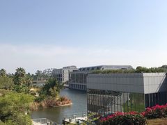 -厦门国家会计学院
