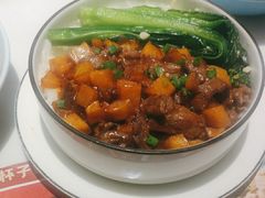 -杯子红牛排(创意产业园店)
