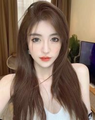 -COSMO PRO造型