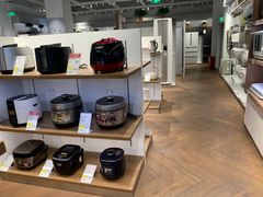 -顺电sundan(颐堤港店)