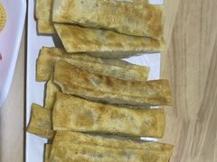 -嘉和一品粥(马家堡店)