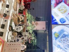-阮大兴糕团(滨江宝龙店)