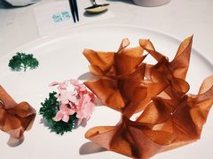 -后海16号·北京私房菜