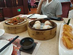 -点都德(汇盈广场店)