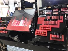 -CHANEL(友谊商店店)