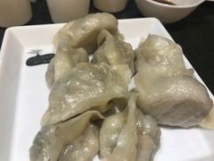 -苏大嘴海鲜牧场(奥林匹克店)