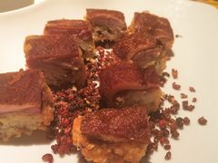 -许家菜(DT51店)