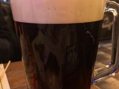 -爱啤精酿·民谣酒馆(滨江店)