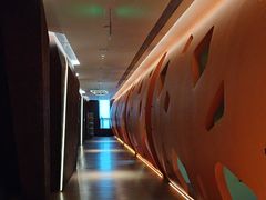 -水之梦(黄浦店)