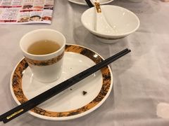 -金城大酒店-中餐厅(汾江中路店)