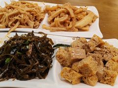 -合记烩面(人民路店)