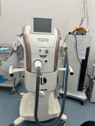 -JUVA欧华医美连锁