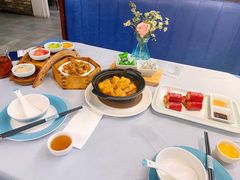 -南棠馆粤菜坊(群光店)