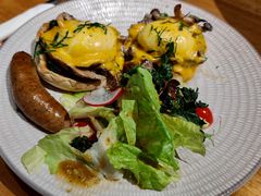 -农畉LONFOOD(福田星河COCOPark店)