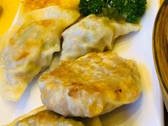 -心点盛宴江南西店