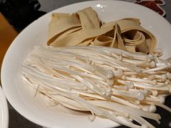 -炭亲炭火干锅(红谷滩莱蒙店)