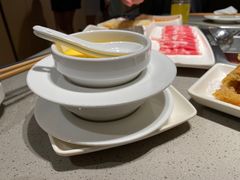 -海底捞火锅(北京路店)