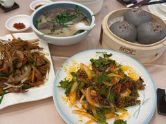 -渔村盛宴(航空新城店)