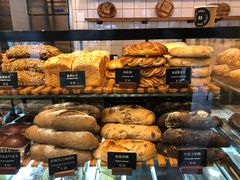 -81BAKERY(大学路店)