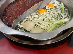 -储奇门鳝鱼火锅(总店)