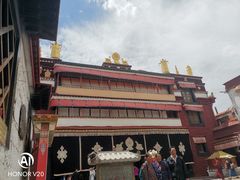 -小昭寺
