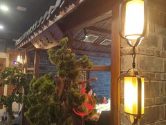 -醉湘厨艺(才华街店)