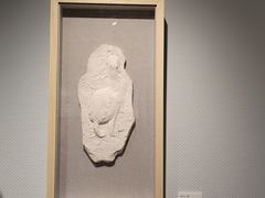 -江苏省美术馆(长江路新馆)