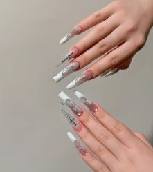 -MB·nail美甲美睫