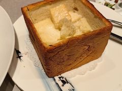 -董家大院·京味家常菜(朝丰家园店)