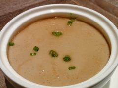 -茉莉餐厅(包河万达店)