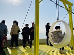 -麓舍全景太湖温泉别墅团建拓展会议亲子