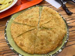 -杜记甜食(大众巷店)